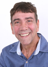 Foto de Adil Pimenta de Souza Junior