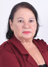 Foto de BENEDITA BIANI RODRIGUES