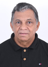 Foto de Manoel Daniel da Silva