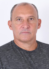 Foto de Odair José do Nascimento