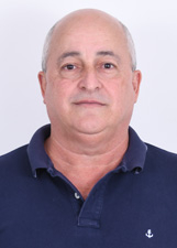 Foto de Valtencir dos Santos Saar