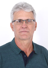 Foto de Orlando Luiz de Mendonça Lima