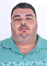 Foto de PAULO VITOR DA SILVA ALVES