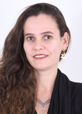 Foto de ANACLAUDIA SOUZA BARBOSA