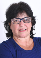 Foto de GILZA MARIA DE PAULA