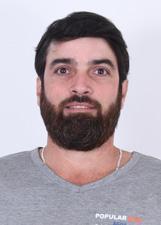 Foto de SAMUEL BATISTA TEZA