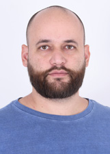 Foto de JOSÉ AUGUSTO DIAS DE CASTRO