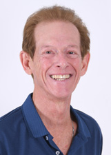 Foto de Joao Nepomuceno de Castro Lobão