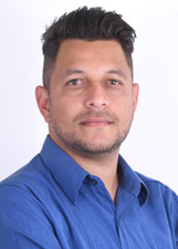 Foto de WILLIAN LIMA DE OLIVEIRA