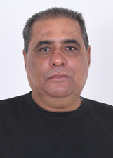 Foto de EDUARDO LANINI