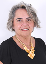 Foto de ELISE DE SOUZA LIMA BERTELLI MACHADO