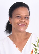 Foto de SHEILA APARECIDA GONÇALVES NEVES