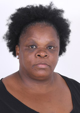 Foto de FÁTIMA FERREIRA DE CARVALHO