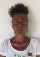 Foto de MARIA INES DE OLIVEIRA CIRILO