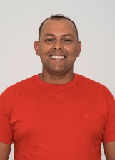 Foto de LEANDRO ALVES DE MORAES