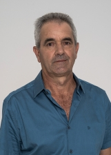 Foto de JOSE DE OLIVEIRA PINTO