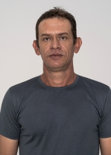 Foto de LIBERIO GONCALVES DE LIMA