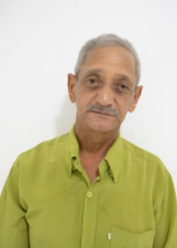 Foto de MARCOS CANDIDO DA SILVA