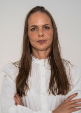 Foto de FLAVIA MARIA DA SILVA TORRES