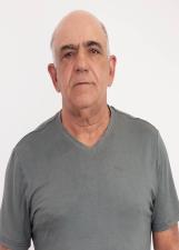 Foto de JOAQUIM EUGENIO DE ALMEIDA