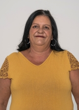 Foto de ROSANA PATRICIA MARTINS MELO