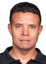Foto de FERNANDO DA SILVA MENDONÇA
