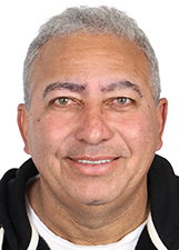 Foto de Manoel Ribeiro Pereira