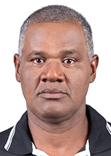 Foto de Adilson de Souza Ribeiro