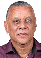 Foto de PAULO CÉSAR PEREIRA DA SILVA