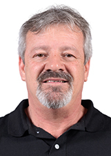 Foto de Adonias Adenildo de Moura Silva