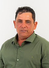 Foto de Gilmar José da Silva