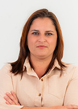 Foto de GERILSA APARECIDA RIBEIRO DUARTE