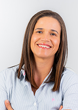 Foto de JOSIQUELE VALENTE RIBEIRO
