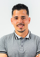 Foto de DENYS JUNIOR DIAS