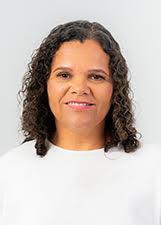 Foto de LEIDE IZABEL GONÇALVES SOUZA