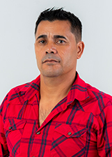 Foto de NELITO SANTOS FERREIRA