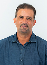 Foto de Aguinaldo Luna da Silva