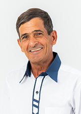 Foto de MIGUEL DIAS DA COSTA