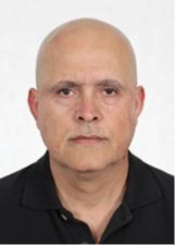 Foto de Bruno de Moura Ferreira