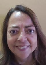 Foto de Sonia Maria Sá de Mendonça