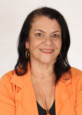 Foto de Leila Marli de Souza Santos