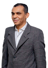 Foto de LUCIANO DE JESUS MATIAS