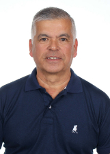 Foto de JAQUES FERNANDES IZUMI