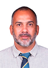 Foto de Evandro de Azevedo Baldez