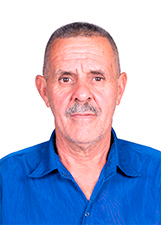 Foto de Aloisio Ferreira da Rocha