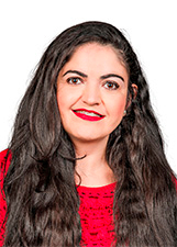 Foto de Paloma Taina Nogueira da Silva Bragança