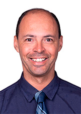 Foto de REINALDO JUNIOR NOGUEIRA DE SOUZA