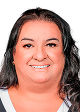 Foto de Adriana de Paula Soares Maciel