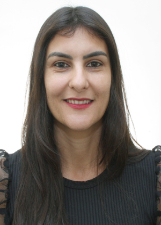 Foto de MARINALVA DE SOUSA GOMES