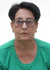 Foto de JOSINA MADALENA DE FREITAS